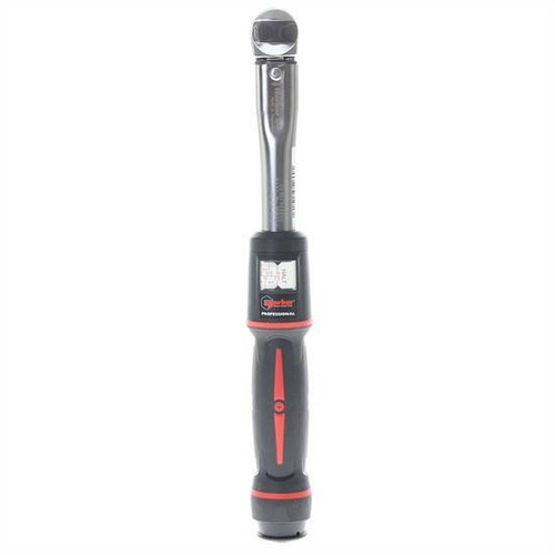 www.protorquetools.com