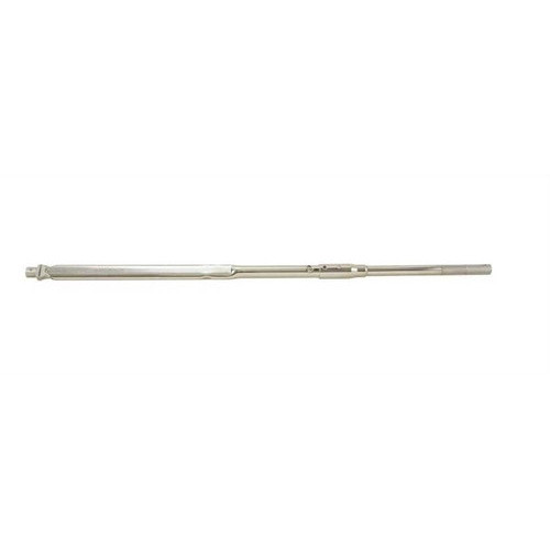 Adjustable Tohnichi wrench for 300 1200 Nm Torque Wrench