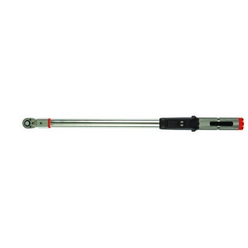 Proto J6114BT | 1/2 Bluetooth Electronic Torque Wrench