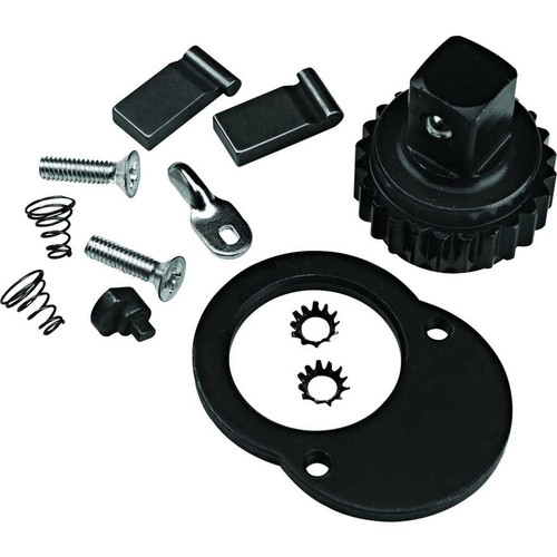 Fix your Proto ratchet fast with Proto Ratchet Repair Kit
