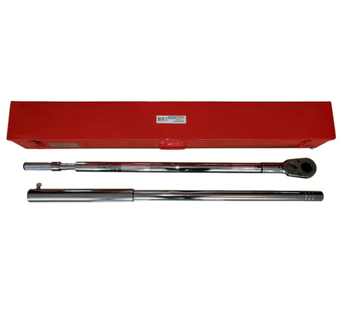 Williams 10005MFRMHW | 1