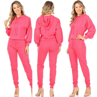 All Business Plus Set