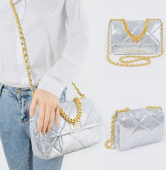 Glam Bag