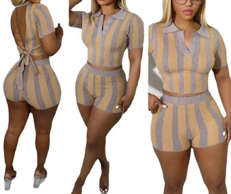 Never Been Pressed Set