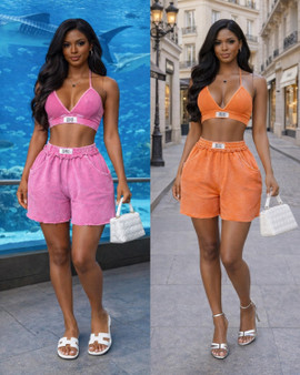 The People’s Champ