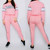 Vogue Tracksuit (PINK)