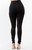 Luxe Stretch Leggings