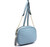 Chevron Crossbody