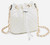 Coco Bucket Bag