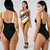 Fancy Swimsuit
