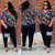 Ace Top