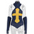 Saint Top Set