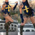 Saint Top Set