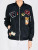 Dream Bomber Jacket