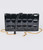 Connie Crossbody