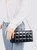 Connie Crossbody