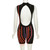 My Way Romper