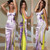 Admire Sundress