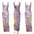 Admire Sundress