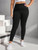 Take A Peek Leggings