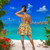 Island Time