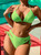 Sunset Beach 3 Piece set
