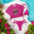 Sunset Beach 3 Piece set