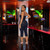 Untouchable Denim Set