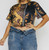 Luxe Plus Crop