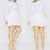 Save the Best for Last (WHITE)