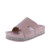 Diamond Slides (PINK)