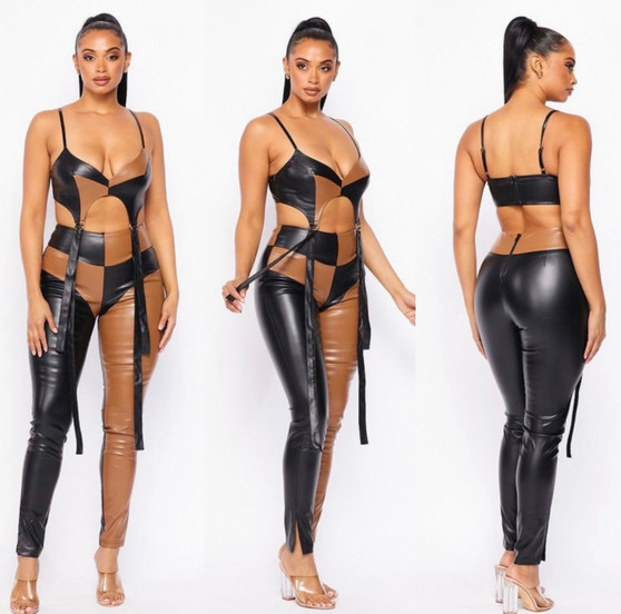 Ride or Die Set