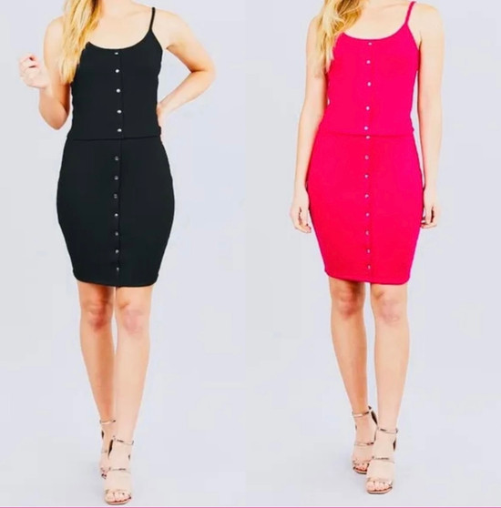 Always On Time (MORE COLORS)