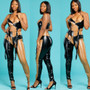 Ride or Die Set