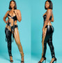 Ride or Die Set