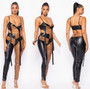 Ride or Die Set