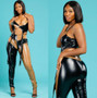 Ride or Die Set