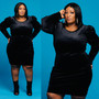 Black Affair