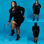 Black Affair
