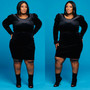Black Affair