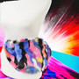 Fanny/Hand Warmer (MULTI)