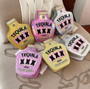Tequila Bag