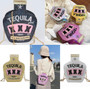 Tequila Bag