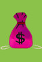 Money Bag