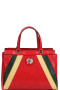 Lavish Life Handbag