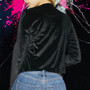 Crush Blazer
