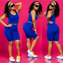 Let's Chill Sporty Set