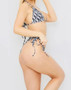 D Girl Bikini