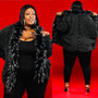 Comfort Zone (Black)