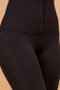 High Waisted Compression Leggings
